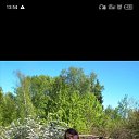 ���� �������, �����, 40 ��� - ��������� 19 ������ 2023 � ������ ���� ����������