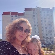 �������, 19 ���, ������