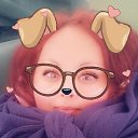 ���� ��� 100 ����, ������, 31 ��� - ��������� 7 ������� 2025