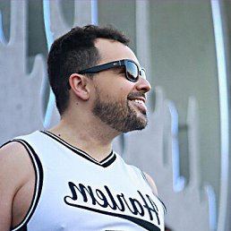 ���������, 34 ����, �����