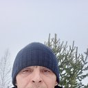 ���� ��������, �����������, 43 ���� - ��������� 18 ����� 2026 � ������ ���� ����������