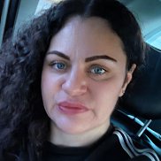 �����, 42 ����, �������