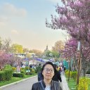���� �������, �������, 61 ��� - ��������� 18 ������� 2024 � ������ ���� ����������