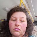 ���� �����, �����, 46 ��� - ��������� 26 ������� 2023