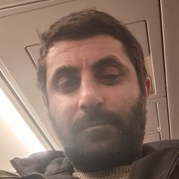 �����, ������, 33 ����