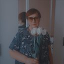  ,  , 66  -  18  2025    