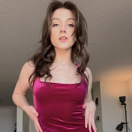 ����, ������, 25 ���