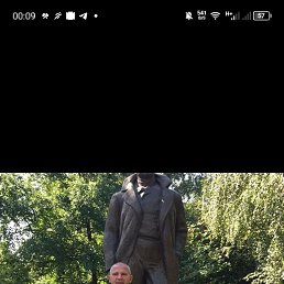 ���� ������, �����, 46 ��� - ��������� 17 ������ 2024