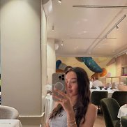 Юлия, 26 лет, Санкт-Петербург Юлия, 26 лет, Санкт-Петербург