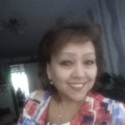 ���� �������, ���������, 62 ���� - ��������� 9 ������ 2024