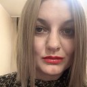 ���� �������, ��������, 40 ��� - ��������� 11 ���� 2026 � ������ ���� ����������