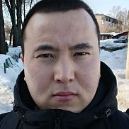 ������, 32 ����, ������