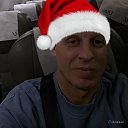 ���� ���������, ������, 44 ���� - ��������� 30 ������� 2025