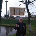  , , 68  -  11  2025