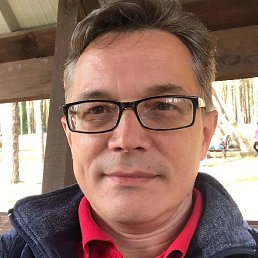 ������, �����������