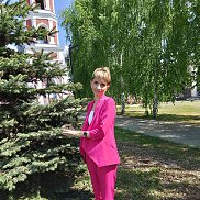 Юлия, 32 года, Воронеж Юлия, 32 года, Воронеж