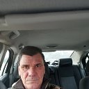���� ����, ����, 52 ���� - ��������� 29 ������� 2025 � ������ ���� ����������