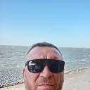 ���� ������, ������, 49 ��� - ��������� 19 �������� 2025 � ������ ���� ����������