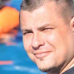 ������, �������, 37 ���