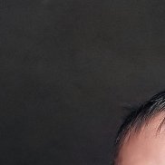 ��������, 43 ����, ������