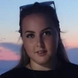 �����, ���������, 24 ����