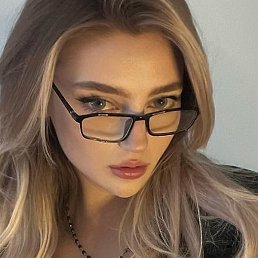 ���������, ������, 22 ����