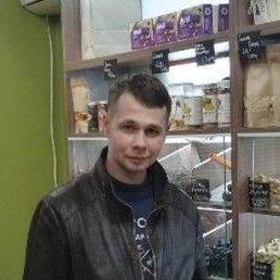 ����, ���������������, 41 ���