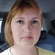 �����, 41 ���, ������-��-����