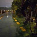 ���� ������, ������ ��������, 23 ���� - ��������� 1 ������� 2024 � ������ ���� ����������
