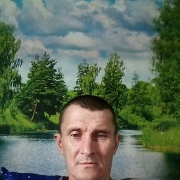 , 45 , 