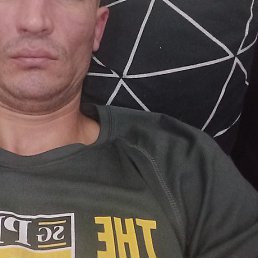 Aleksandr, �����, 39 ���
