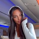 ���� �����, ������ - ��������� 10 ���� 2026 � ������ �Geneva: ������.�