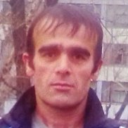 Ислам, 52 года, Омск Ислам, 52 года, Омск