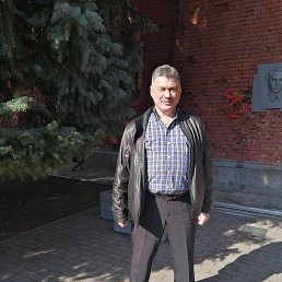 �����, 52 ����, ����