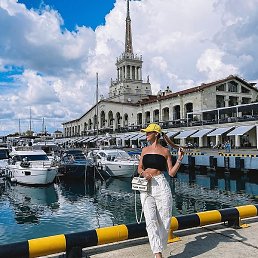 �����, ����, 26 ���