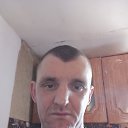 ���� ������, ��������, 37 ��� - ��������� 19 ����� 2024 � ������ ���� ����������