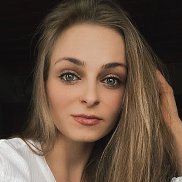 �����, 30 ���, ������