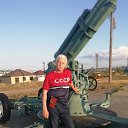  , -, 64  -  12  2024    