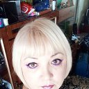 ���� �����, ������ - ��������� 5 ���� 2024 � ������ ���� ����������