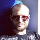 ���� ������, ������, 36 ��� - ��������� 7 ������ 2024