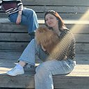 ���� Irin, �����������, 46 ��� - ��������� 26 ���� 2024 � ������ ���� ����������