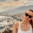 ���� ����, �����, 29 ��� - ��������� 7 ������� 2025 � ������ ���� ����������