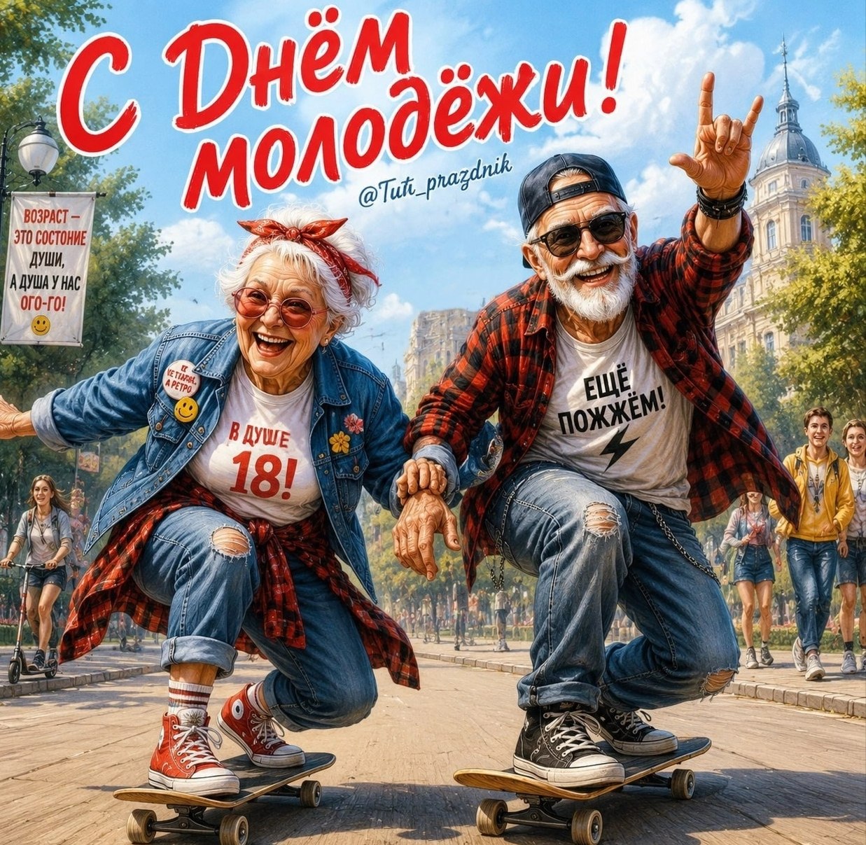 ����� - 27 ���� 2026 � 21:05