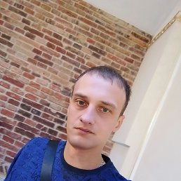 , 31, 