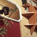 ���� ���������, ������, 41 ��� - ��������� 11 ��� 2025 � ������ ���� ����������