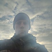 ������, 28 ���, ��������