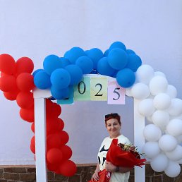 , 55, 