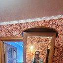 ���� �����, �����������, 37 ��� - ��������� 30 �������� 2024 � ������ ���� ����������