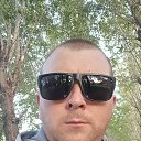 ���� ����������, ���������� �����, 25 ��� - ��������� 17 ������� 2025 � ������ ���� ����������