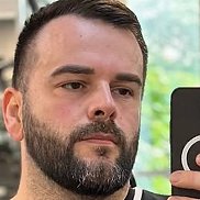 ����������, 17 ���, �����������